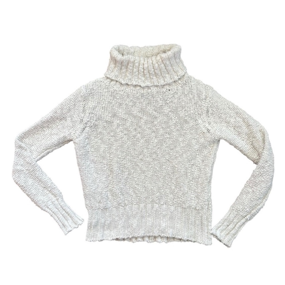 Nomadic Traders Women's Classic Basic Cotton Crea… - image 1